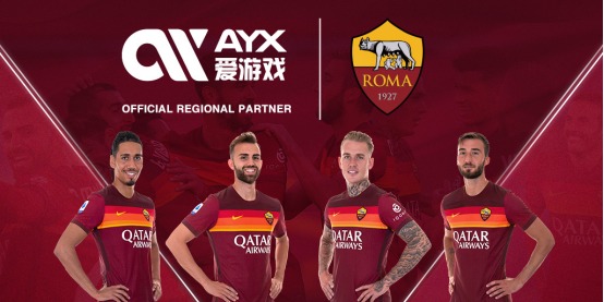 的比赛中吸